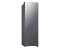 Lodówka Samsung RR40H39GETEO Twin No Frost 185,8cm Srebrna AI 387L - 1529119 - zdjęcie 5